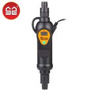 Calentador externo 500W