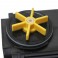 Rotor Bomba HJ-1500