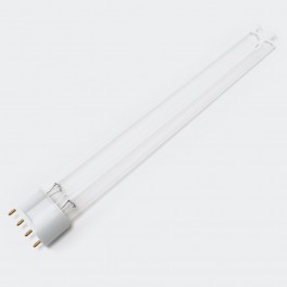 Recambio Lampara UV 55W