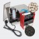 Filtro mochila 800 L/h + UV