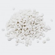 Piedras filtrantes