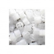 Piedras filtrantes