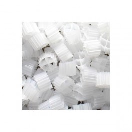 Piedras filtrantes
