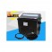 Kit filtro estanque + UV 4000L