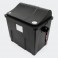 Kit filtro estanque + UV 4000L