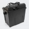 Kit filtro estanque + UV 4000L