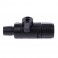 Entra/Salida HW-602B/603B