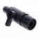 Entra/Salida HW-602B/603B