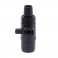 Entra/Salida HW-602B/603B
