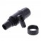 Entra/Salida HW-602B/603B