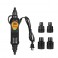 Calentador externo 300W
