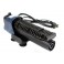 Filtro interno + UV