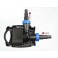Bomba sumergible 5000L/h