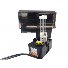 Bomba CBG-500