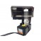 Bomba CBG-500