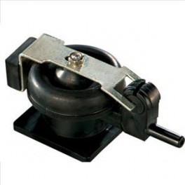 Diafragma CT-101