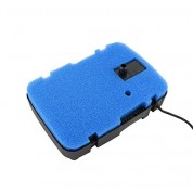 Filtro foamex azul CUF-6011