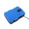 Filtro foamex azul CUF-6011