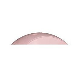 Tapa completa ROSA