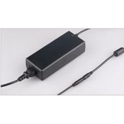 Transformador ADH-600