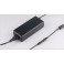 Transformador ADH-600