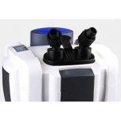 Cabezal HW-704A