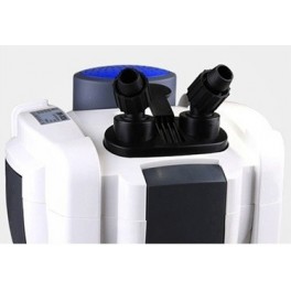 Cabezal HW-704A