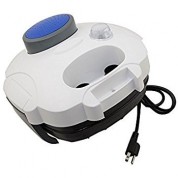 Cabezal HW-304B
