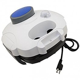 Cabezal HW-304B