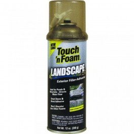 Touch Foam Landscape - 340g