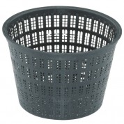 Maceta redonda 13cm