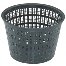 Maceta redonda 13cm
