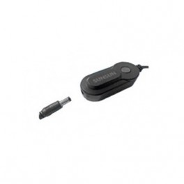 Transformador AD-120C
