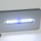 Pantalla LED