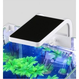 Pantalla LED