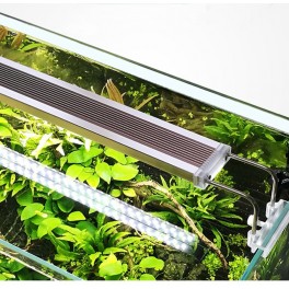 Pantalla LED 