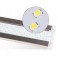 Pantalla LED 