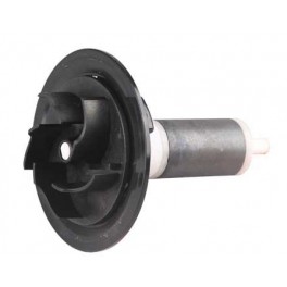 Rotor Bomba CFP-2500
