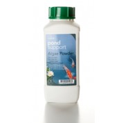 Anti-algas 1L