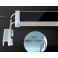 Pantalla Led