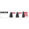 Bomba regulable 6000 24V DC 