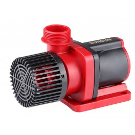 Bomba regulable 24V DC 