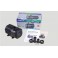 Bomba sumergible 6000L/h