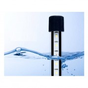 Tubo LED sumergible T4