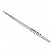 Pinza recta 27cm