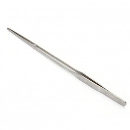 Pinza recta 27cm