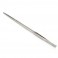 Pinza recta 27cm