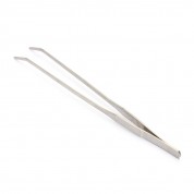 Pinzas curvas 27cm