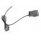 Transformador ADQ