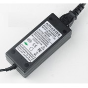 Transformador ADT